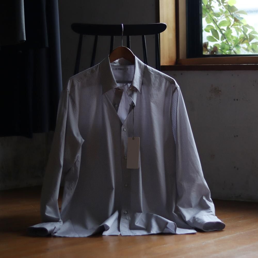 MAATEE&SONS saint gelman - DIMPLE
