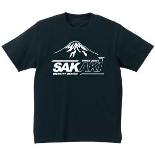 熊本城 Tシャツ｜SAKAKIオフィシャル通販サイト