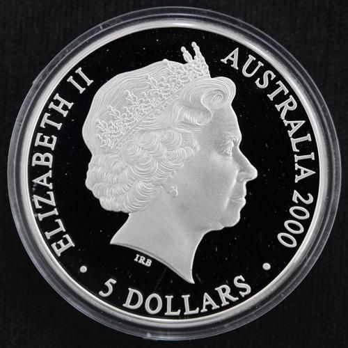 オーストラリア Australia シドニーオリンピック シドニー・オペラ