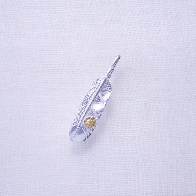フェザージュエリー | STUDIO T&Y ONLINE SHOP | 公式通販