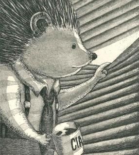 渡辺 裕司 木版画「富士(晩秋)」＊シート - y art gallery