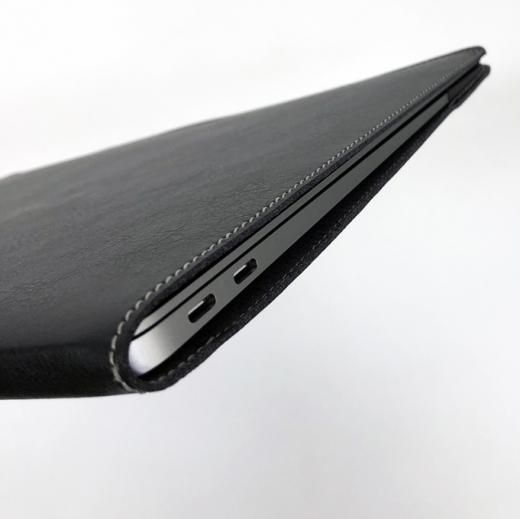 MacBook Air用ジャケットケース - HHKB Optios Store | バード電子