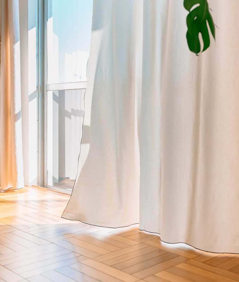 14-23 Sina (シナー)｜マルチクロス（カーテン・間仕切り・テーブル