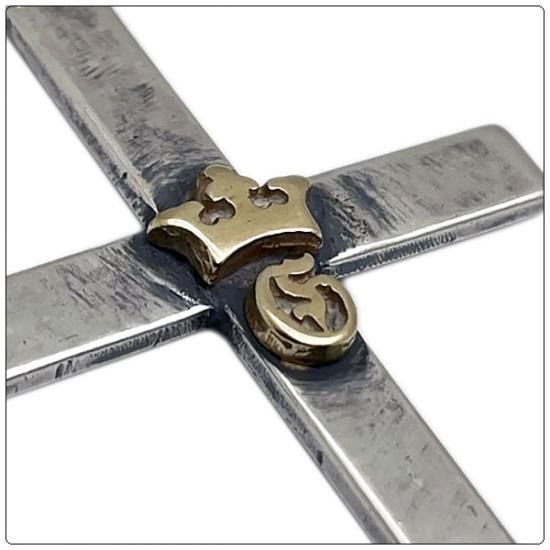 GABORATORY (ガボラトリー/ガボール) エクストラ スモール オールド