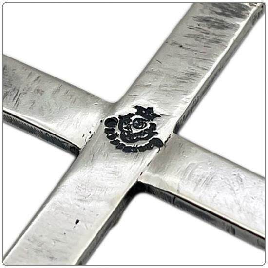 GABORATORY (ガボラトリー/ガボール) エクストラ スモール オールド