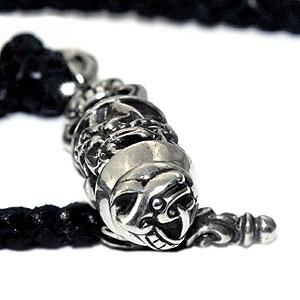 クロムハーツ ペンダント/ネックレス（Chrome Hearts）ケルティック