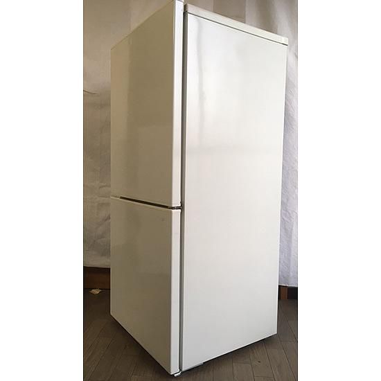 冷蔵庫【R-002】無印良品（三洋電機）／2011年製／110リットル - 良品