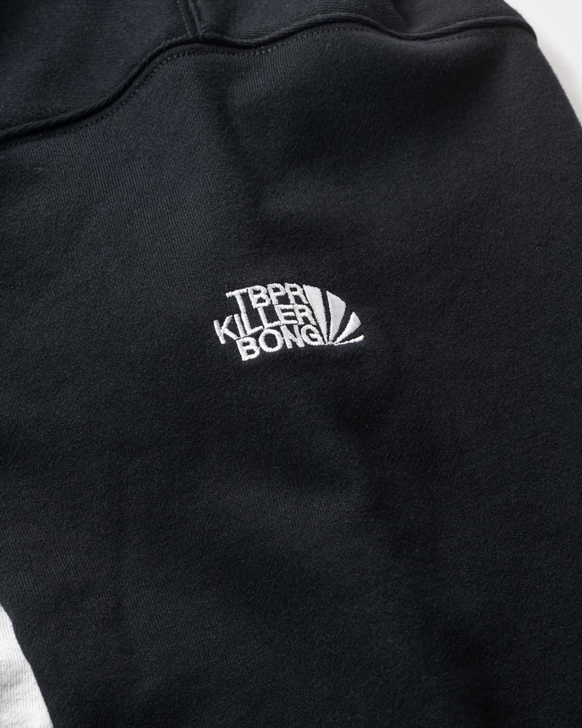 F○CKER HOODIE - TIGHTBOOTH® タイトブース オフィシャルウェブサイト