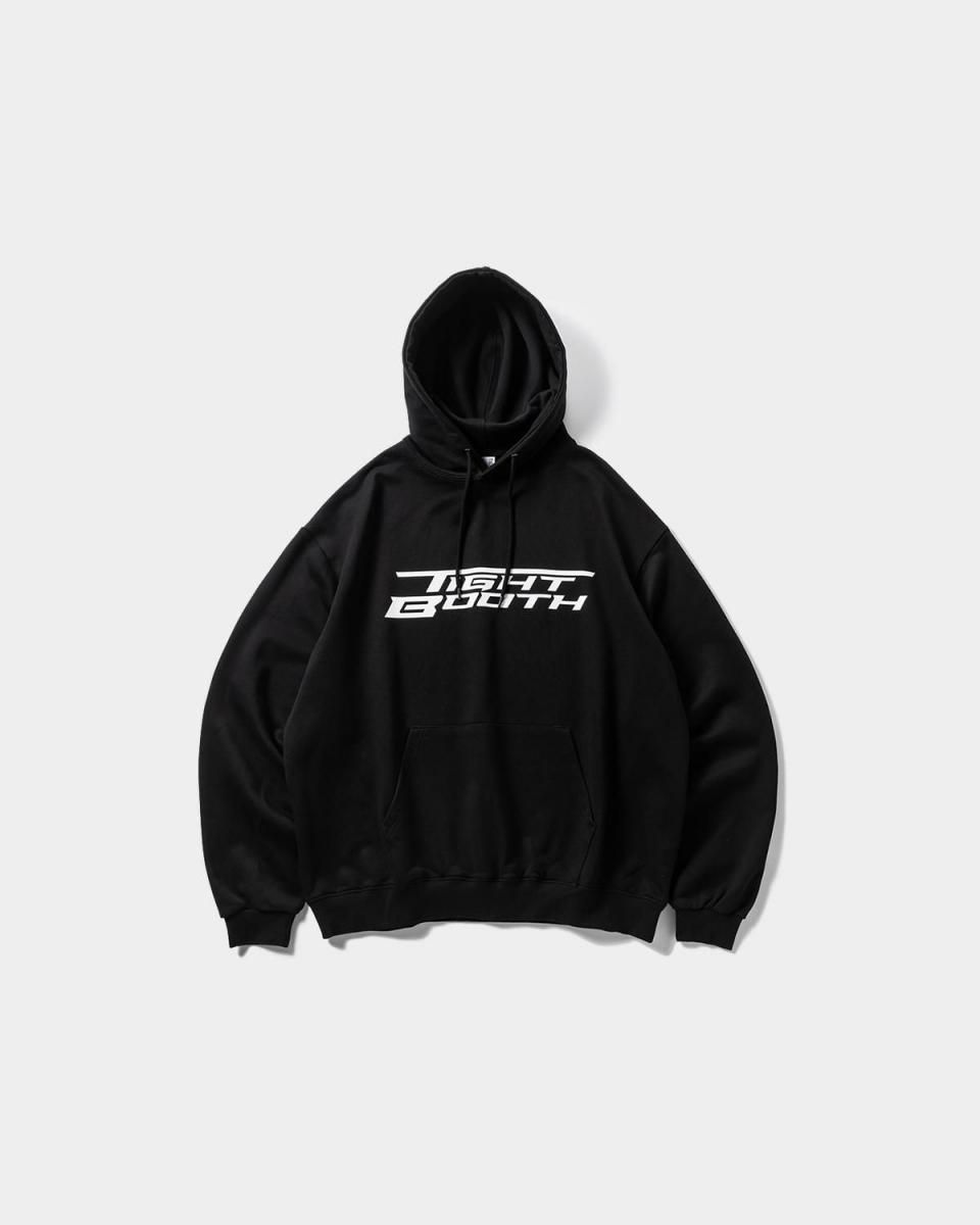 SWEAT - TIGHTBOOTH® タイトブース オフィシャルウェブサイト