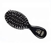 ALEXANDRE DE PARIS／アレクサンドル ドゥ パリ ヘアブラシ