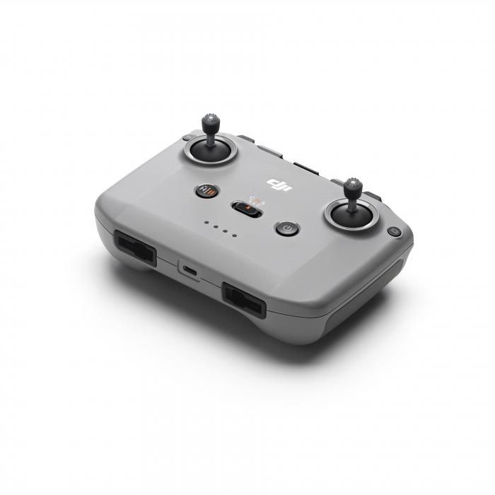 DJI RC-N3 | 互換性送信機 - DJI認定ストア大阪 深空(株) オンラインストア