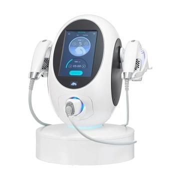 PROCARE POTO (プロケアフォト)（美顔器） | 業務用エステ用品・美容