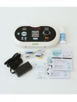 中古 | タカラベルモント エトロワFPS | 業務用エステ用品・美容機器