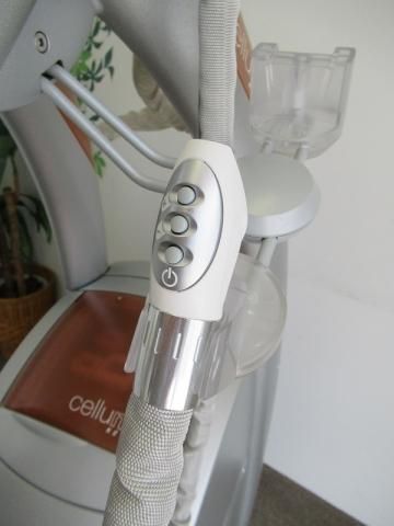 中古 | エンダモロジーキーモジュール | 業務用エステ用品・美容機器