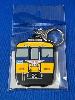 近鉄 - レールクラフト阿波座