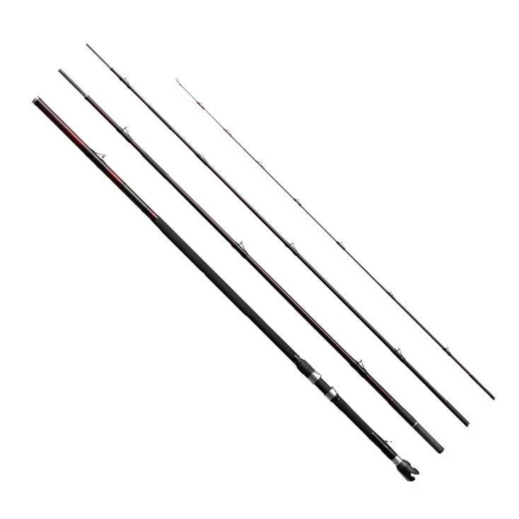 シマノ 極翔 石鯛 540置竿 / 磯竿 / shimano 【本店特別価格】 - 釣人