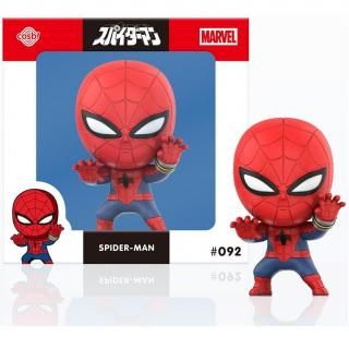 スター・ウォーズ ヴィンテージ・コレクション バトルドロイド 4パック