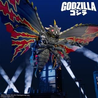 プレデター 100th フィギュア アニバーサリー・エディション