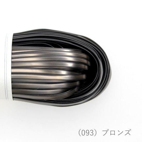 ラ メルヘン・テープ 3.0mm | 10mパック - メルヘンアートストア