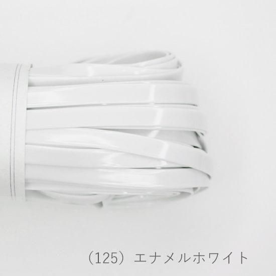 ラ メルヘン・テープ 5.0mm | 30m - メルヘンアートストア