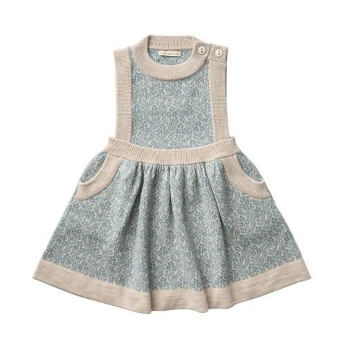 Soor Ploom(ソーアプルーム) - 子供服の通販サイト doudou jouons