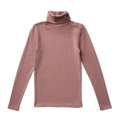 Soor Ploom(ソーアプルーム) - 子供服の通販サイト doudou jouons