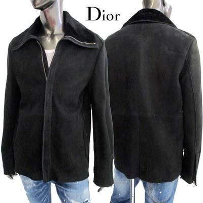 DIOR HOMME(ディオールオム) - ガッツ オンラインショップ