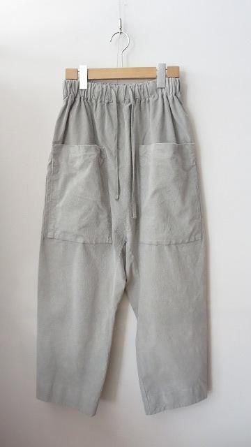 album di famiglia,アルバムディファミリア,ルタンデスリーズ