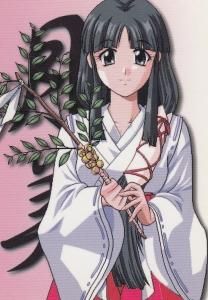 晴れのちときどき胸さわぎ ブロッコリー ハイブリッドカード