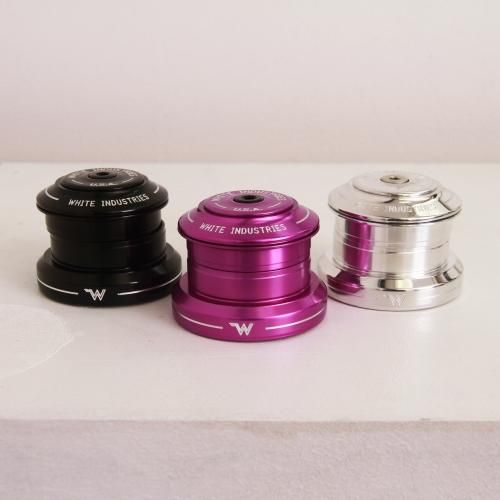 White Industries / 44mm Head Set ホワイト・インダストリーズ