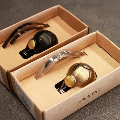 ROTOR / 3D+ CX1 CRANKS FOR CYCLOCROSS - Above Bike Store