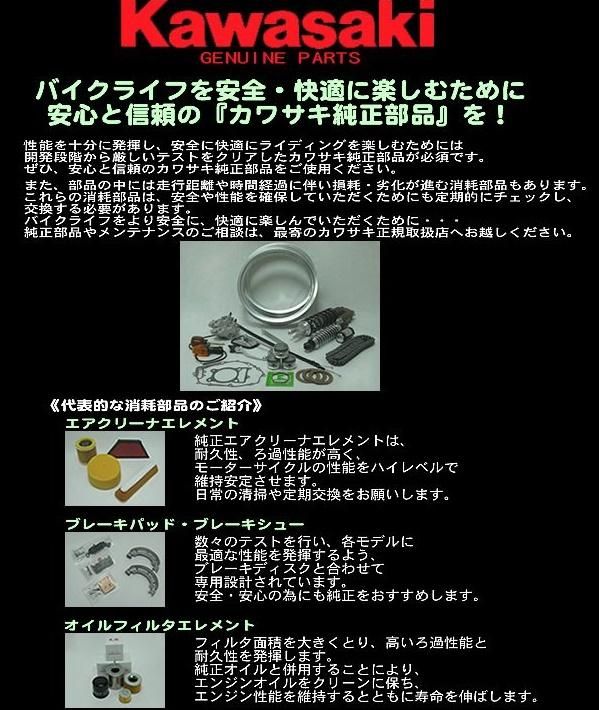 2020 取り扱い説明書 NINJA ZX-6R ZX636 GLF/GLFA
