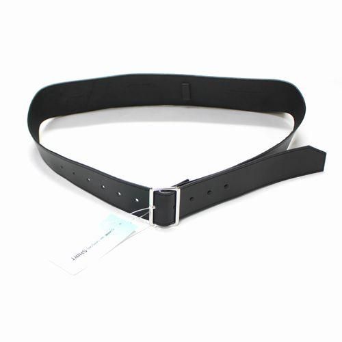 COMME des GARCONS SHIRT コムデギャルソンシャツ 23AW マルチポケット