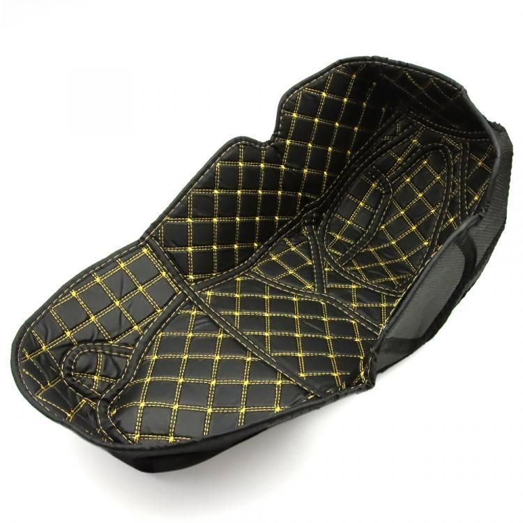 ホンダ ADV150 PCX150 PCX125('18～20)用 シートボックスライナー