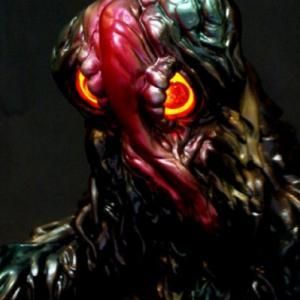 One up. Online Store