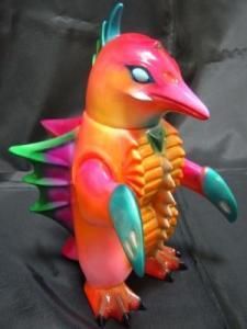 One up. Online Store