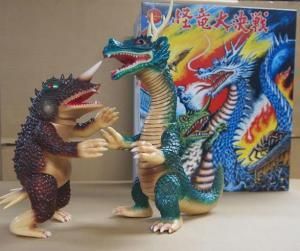 One up. Online Store