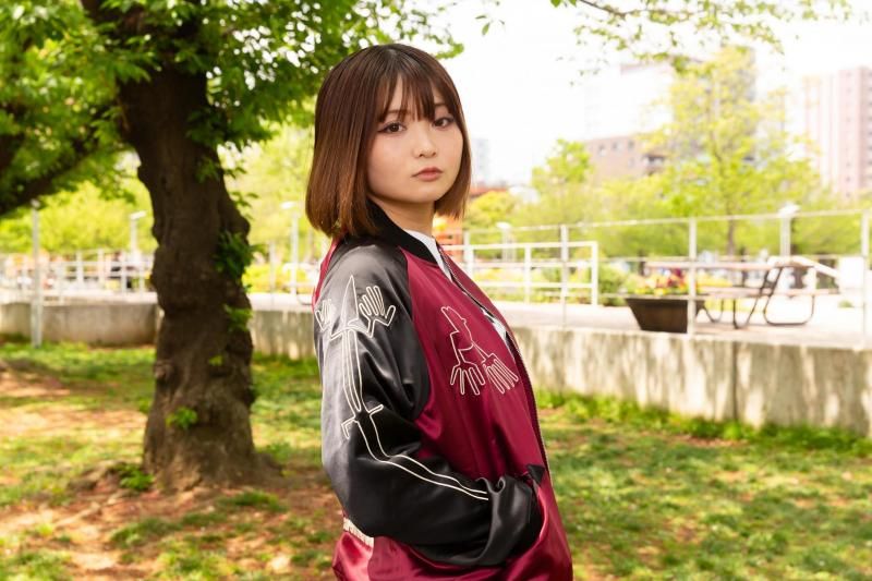 ナスカジャン2025（パリウエラ・ボルドー） - ホラーにプロレス