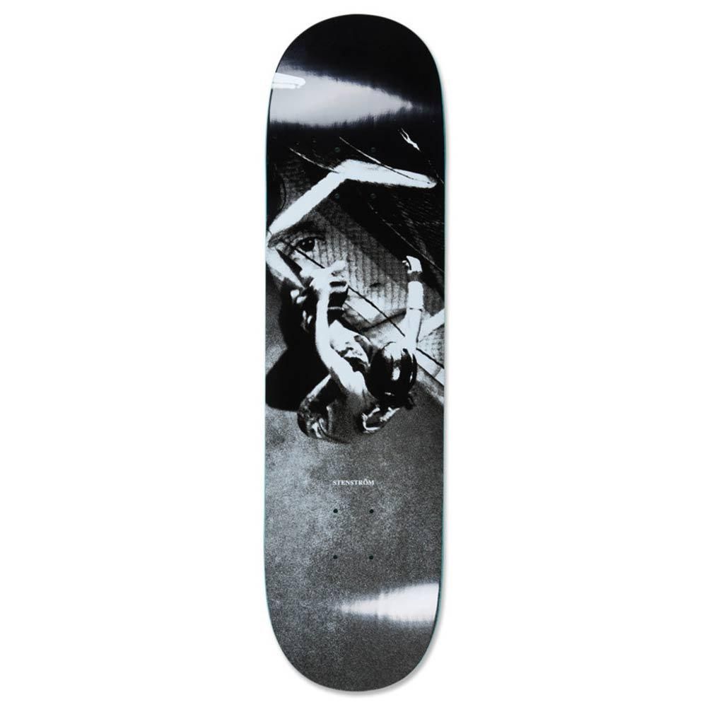 POLAR SKATE CO(ポーラースケートカンパニー) |POLAR SKATE CO