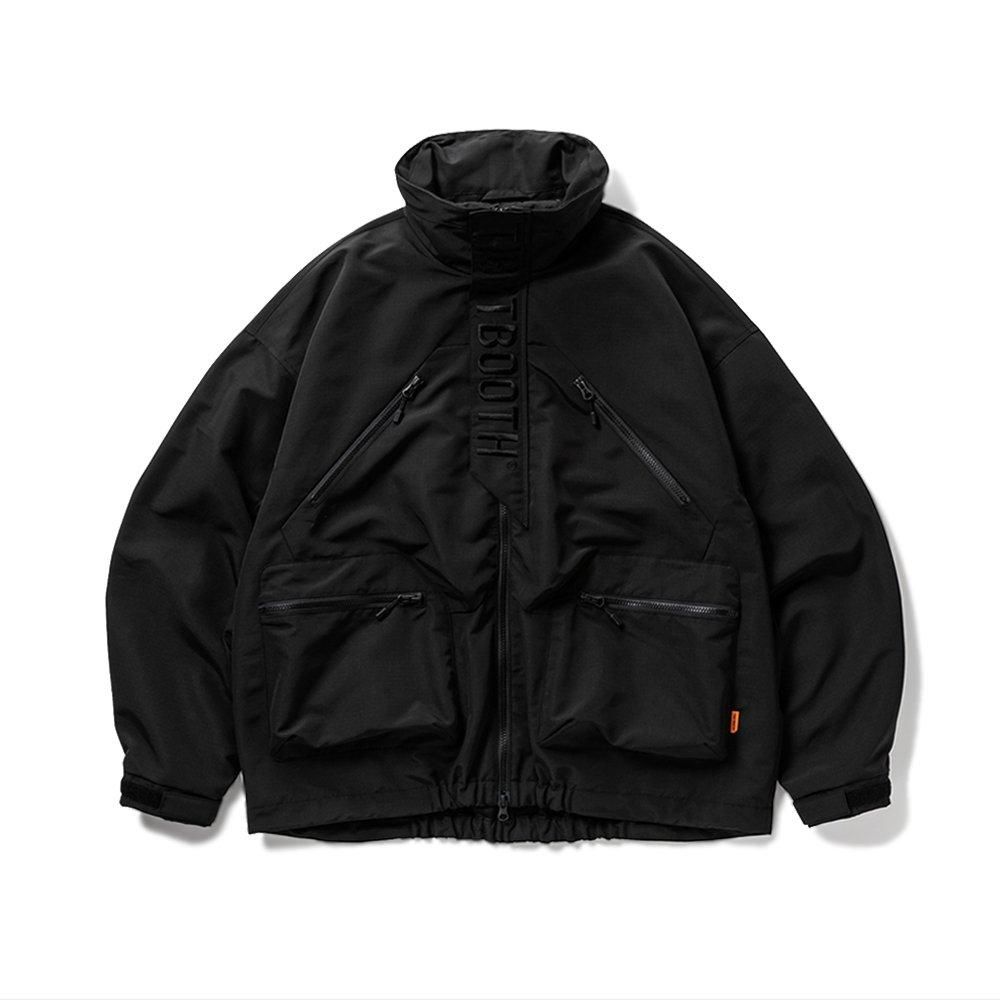 TIGHTBOOTH (TBPR) (タイトブースプロダクション) |TIGHTBOOTH (TBPR