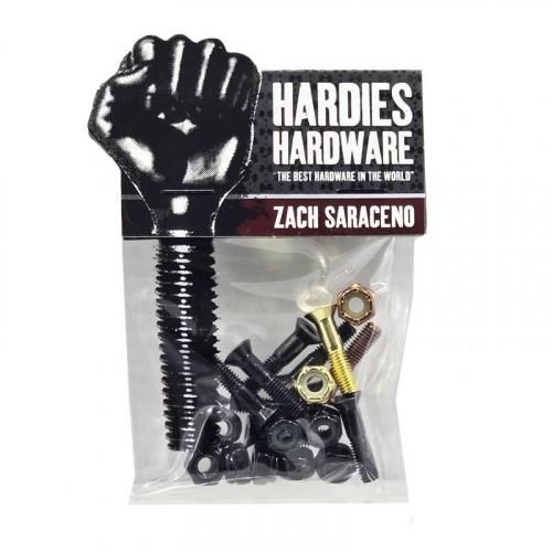 HARDIES(ハーディーズ) | スケートボード用品、ストリートカジュアル
