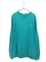 180759362.jpg?cmsp_timestamp=