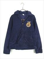 182545692.jpg?cmsp_timestamp=