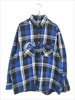 182744065.jpg?cmsp_timestamp=