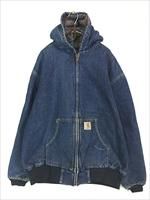 182713543.jpg?cmsp_timestamp=