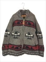 183735029.jpg?cmsp_timestamp=