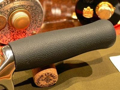 ブライトリバー/Brightliver 【チャッカークラシック/Chucker Classic