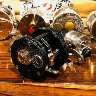 157928573.jpg?cmsp_timestamp=