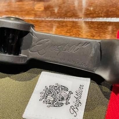 New!! ブライトリバー/Brightliver 【 アイスポット EYESPOT