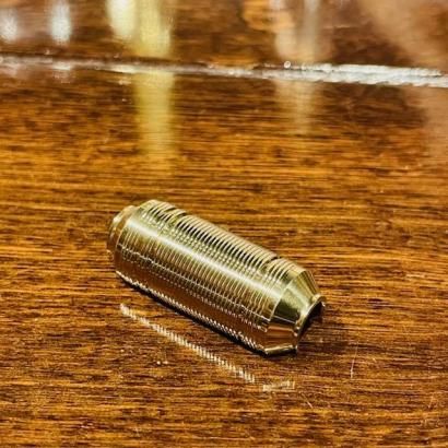 New!! ブライトリバー/Brightliver 【LIVER Mシリーズ & Fシリーズ